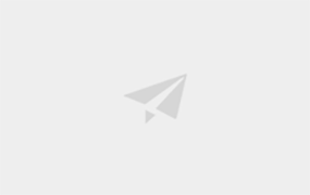 Adobe 通杀补丁 GenP/Zii